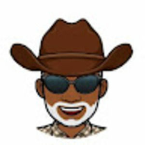 Meet your Posher, Clinton